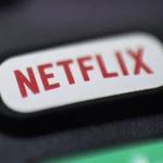 ¿Vale la pena contratar Netflix en otro país?: valores en el mundo, lo que podés mirar y más