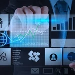 Si sos emprendedor no podés dejar de conocer estas tendencias en startups de acá al 2025