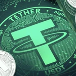 Tether, la última incorporación de este gigante cripto nacional que busca liderar el mercado