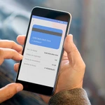 Tarjeta de crédito sin crédito ni tarjeta: la nueva forma de financiar consumos por el que pelean Mercado Pago y Ualá