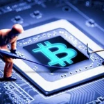 Una zona franca argentina "seduce" a mineros de Bitcoin y ofrece estos beneficios para "ganar más"