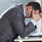 Operativo limpieza del Banco Central contra los exchanges: cómo afecta las operaciones con Bitcoin y otras criptos