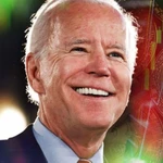 ¿Llega la criptomoneda oficial de Estados Unidos? Biden firmará una directiva sobre las monedas digitales