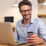 Este banco digital lanza sus fondos comunes de inversión (y promete mejores rendimientos que Ualá y Mercado Pago)