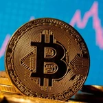 Se mantienen bajo: cuál es el precio del Bitcoin y Ethereum hoy, miércoles 22 de septiembre