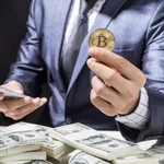 ¿Cuál será el valor del bitcoin el año próximo?: esta es la proyección de JP Morgan