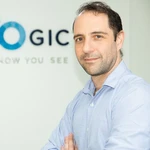 El club argentino de los unicornios suma un nuevo miembro: Satellogic superó los u$s1.000 millones