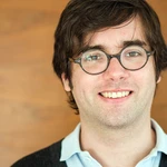 Galperin y el creador de Ethereum ya confían en esta cripto argentina: qué es UBI, el token con visión "social"