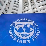 El acuerdo con el FMI viene con un "ajuste al Bitcoin": las medidas del Gobierno sobre las criptomonedas