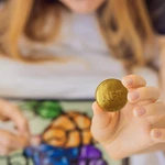 Paso a paso: cómo podés armar tus propios NFT y ganar en dólares con tus ideas, creatividad y talento