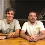 Basta de hacer cola en Argentina: por qué agarrar productos de la góndola e irse "sin pagar" ya es una realidad