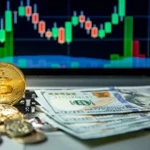 Un importante exchange desembarca en la Argentina con operaciones a "comisión cero"