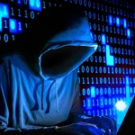 Un día como hoy un hacker atacó a las principales empresas del planeta