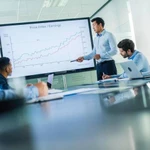 De Ginobili a Nalbandián, cada vez más personas invierten en startups: tres formas que tenés para sumarte