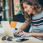 Capacitate gratis para los empleos del futuro: qué cursos tenés para acceder a un buen puesto y con un sueldazo