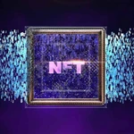 Furor por los NFTs: estos fueron los más valiosos y populares del 2021