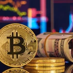 ¿Nunca invertiste en Bitcoin y otras criptomonedas?: seguí este paso a paso para empezar seguro