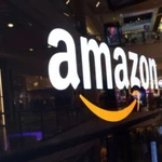 Amazon Web Services tiene un nuevo responsable regional: de quién se trata