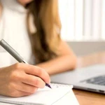 Las carreras con alta demanda que ya podés estudiar para prepararte para los "trabajos del futuro", hoy