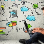 Las 15 startups más prometedoras: detalles del evento de Newtopia con presencia de Galperin