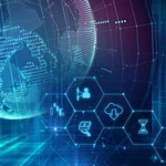 Trazabilidad con blockchain: startup argentina permite "seguir" productos desde la fábrica hasta el cliente