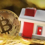 Constructora uruguaya acepta pagos con criptomonedas: ¿cómo invertir desde Argentina?