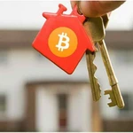 El sector de bienes raíces cada vez más permeable a criptomonedas: mirá este caso en Argentina