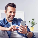 ¿Querés comprar Bitcoin o Ethereum y no sabés cuánto destinar?: consejos útiles sobre montos y plazos