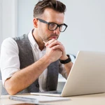 Ponés u$s1, si ganás te dan 40.000 y si perdés recuperás la plata: mirá la apuesta cripto que crece en el país