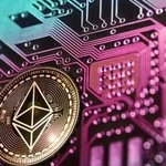 Dos adolescentes ganan más de u$s32.000 gracias a minar Ethereum en el garaje de su casa