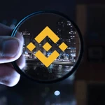 Este país sudamericano lanzó una inesperada advertencia a Binance: ¿Cuál fue el motivo?