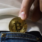 Un muy buen momento para invertir en cripto: cómo arrancar, comprarte tus monedas y dolarizar ahorros