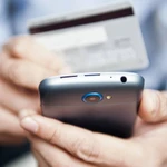 Los bancos dan pelea a Mercado Libre: cómo podés comprar con descuentos de hasta 35% y 24 cuotas sin interés