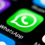 WhatsApp a punto de sumar una de las funciones "más pedidas y esperadas" por millones de usuarios