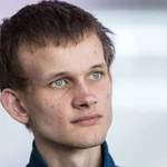 El creador de Ethereum compró una moneda digital ideada por un argentino y disparó su precio
