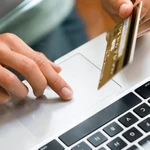 Los Pagos Electrónicos se consolidan en la Argentina: ya existen más de 400 mil nuevos clientes