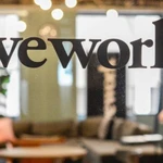 De visita por un nuevo WeWork: así es por dentro y qué modelo se impone en la vuelta a las oficinas