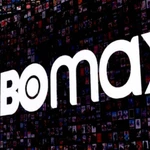HBO Max ya está disponible en la Argentina: cuál es su contenido y cuánto cuesta tenerlo