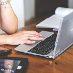 Boom del home office: el 96% de las organizaciones latinoamericanas recurrieron al trabajo remoto