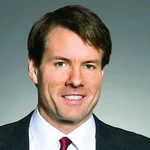 De perder 5.000 millones de euros en un día, a ser gurú cripto: la vida de Michael Saylor