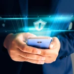 ¿Tu celular consume mucha batería y datos?, podría estar infectado: cómo corroborarlo y solucionarlo