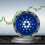 Esta criptomoneda "verde" promete ser más popular que Bitcoin y Ethereum