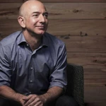 Empleos top: conocé las dos preguntas clave que hace Jeff Bezos para contratarte "en el momento"