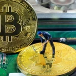Mirá cómo podés ganar dinero con la minería de criptomonedas sin comprar equipos o instalarlos