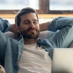 Las 10 carreras del futuro con mejores sueldos y salida laboral
