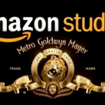 MGM ahora sí es propiedad de Amazon: ¿qué películas y series sumará a su catálogo la multinacional?