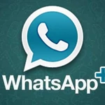 ¿Vale la pena instalar WhatsApp Plus?: diferencias con el original y qué contras posee