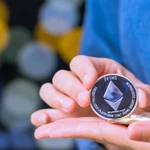 Ethereum rompió su récord histórico y los ahorristas se preguntan: ¿es buen momento para invertir?