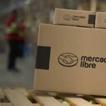 Mercado Libre, imparable: el unicornio de Galperin también es líder en este país latinoamericano