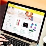 Boom del "rulo Mercado Libre": la maniobra argentina para comprar dólares en cuotas y ganar 86%